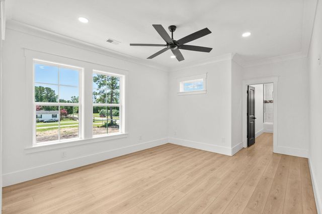 10875 McDowell Shortcut Rd., Murrells Inlet, SC 29576