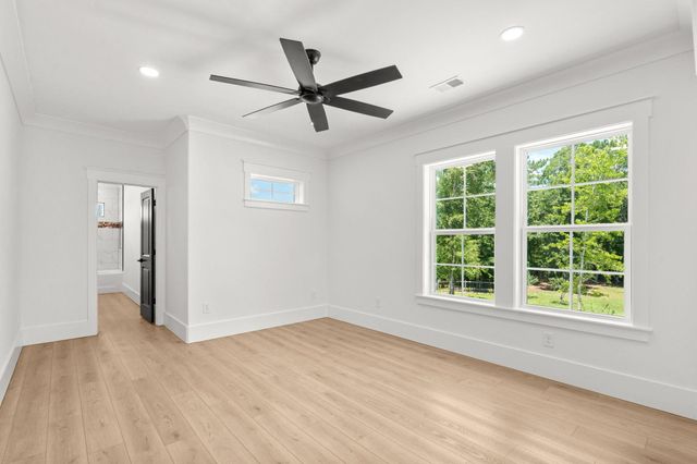 10875 McDowell Shortcut Rd., Murrells Inlet, SC 29576