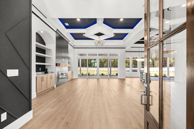 10875 McDowell Shortcut Rd., Murrells Inlet, SC 29576