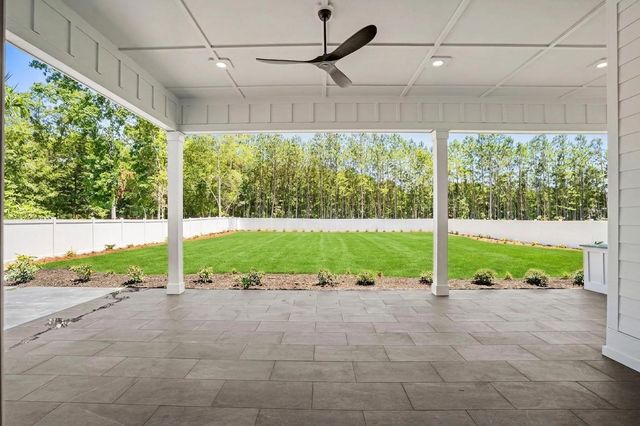 10875 McDowell Shortcut Rd., Murrells Inlet, SC 29576