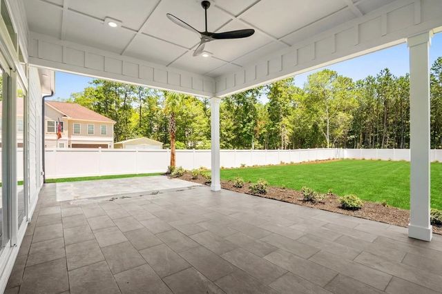 10875 McDowell Shortcut Rd., Murrells Inlet, SC 29576