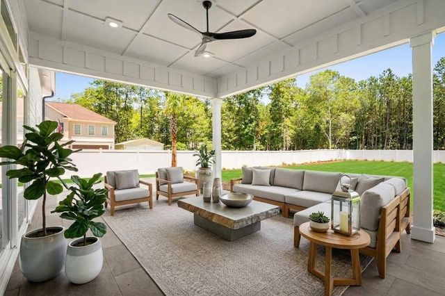 10875 McDowell Shortcut Rd., Murrells Inlet, SC 29576