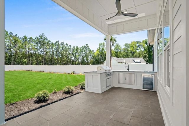 10875 McDowell Shortcut Rd., Murrells Inlet, SC 29576