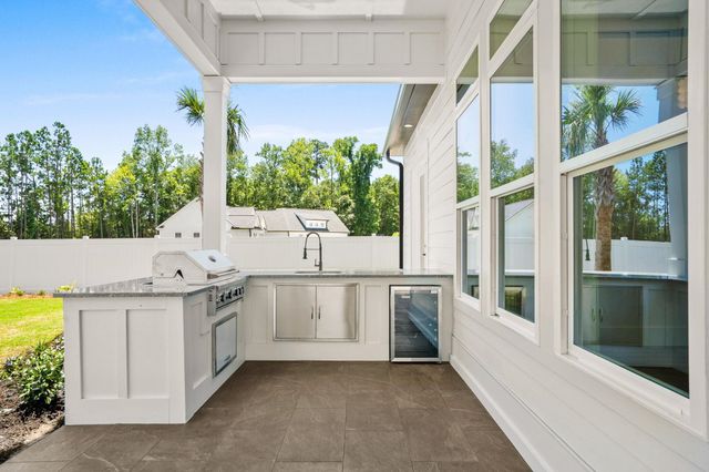 10875 McDowell Shortcut Rd., Murrells Inlet, SC 29576