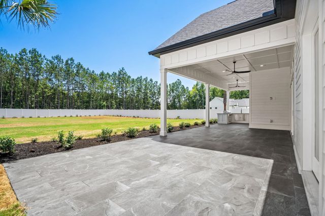 10875 McDowell Shortcut Rd., Murrells Inlet, SC 29576