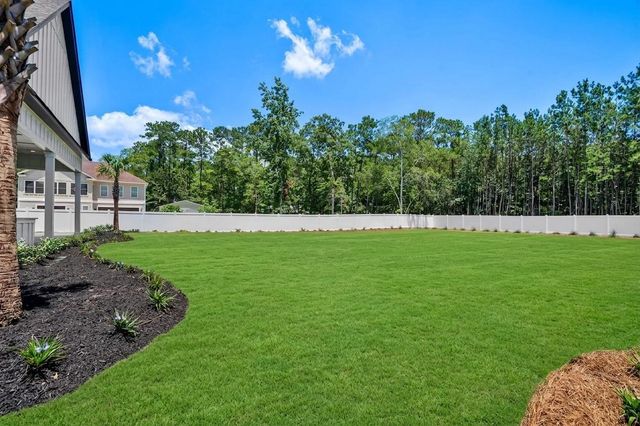 10875 McDowell Shortcut Rd., Murrells Inlet, SC 29576