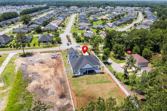 10875 McDowell Shortcut Rd., Murrells Inlet, SC 29576