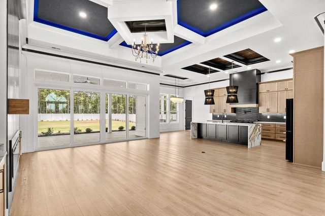 10875 McDowell Shortcut Rd., Murrells Inlet, SC 29576