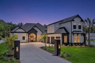 10875 McDowell Shortcut Rd., Murrells Inlet, SC 29576
