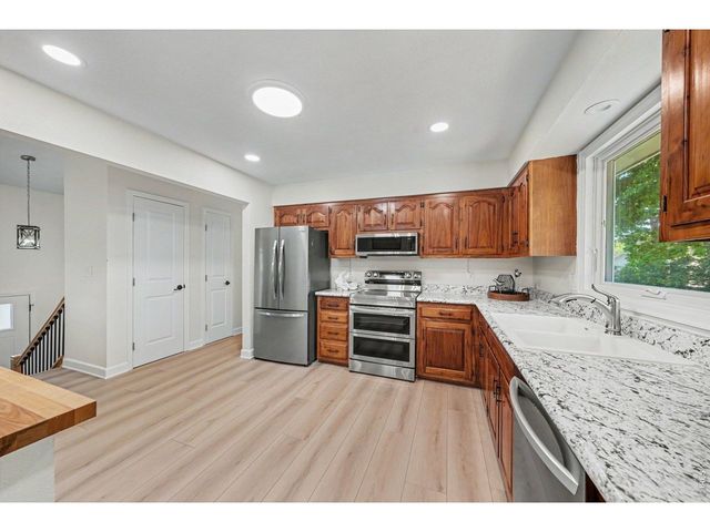 1436 Ivy St, Fort Collins, CO 80525