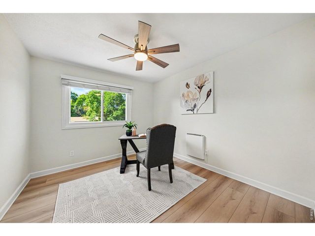 1436 Ivy St, Fort Collins, CO 80525