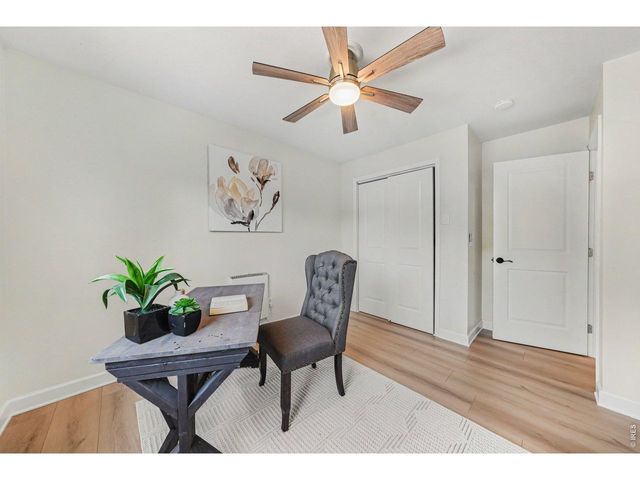 1436 Ivy St, Fort Collins, CO 80525