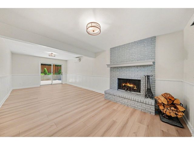 1436 Ivy St, Fort Collins, CO 80525