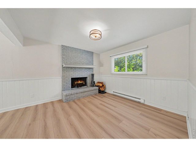 1436 Ivy St, Fort Collins, CO 80525