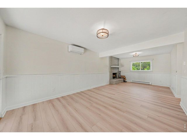 1436 Ivy St, Fort Collins, CO 80525