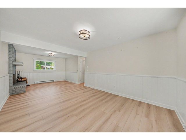 1436 Ivy St, Fort Collins, CO 80525