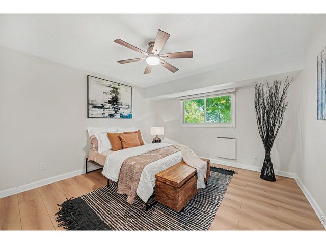 1436 Ivy St, Fort Collins, CO 80525