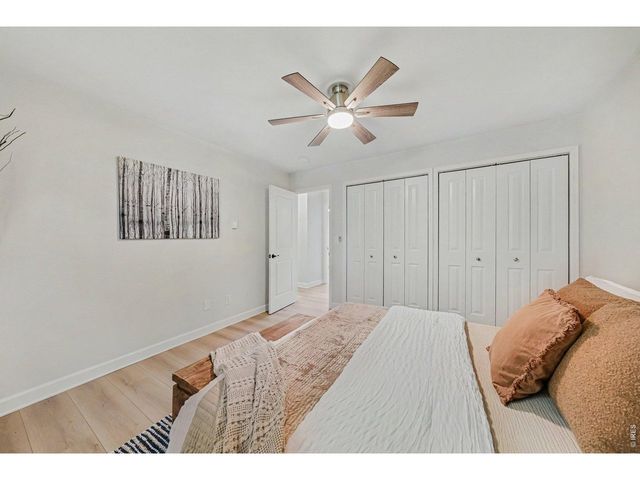 1436 Ivy St, Fort Collins, CO 80525