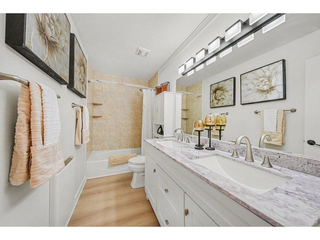 1436 Ivy St, Fort Collins, CO 80525