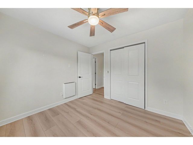 1436 Ivy St, Fort Collins, CO 80525