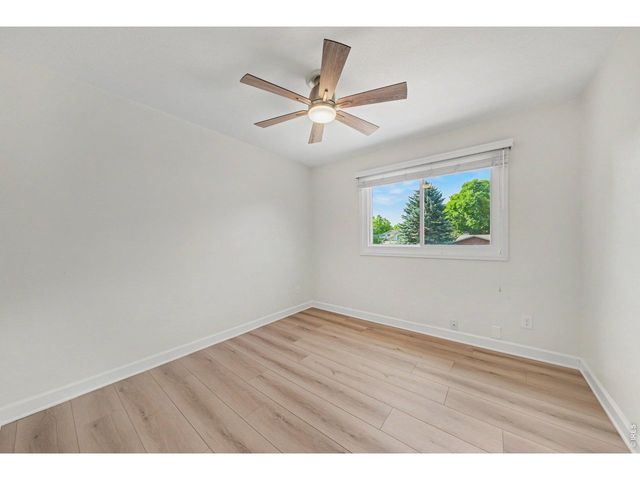 1436 Ivy St, Fort Collins, CO 80525