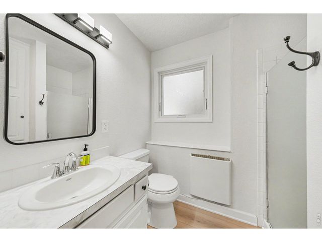 1436 Ivy St, Fort Collins, CO 80525