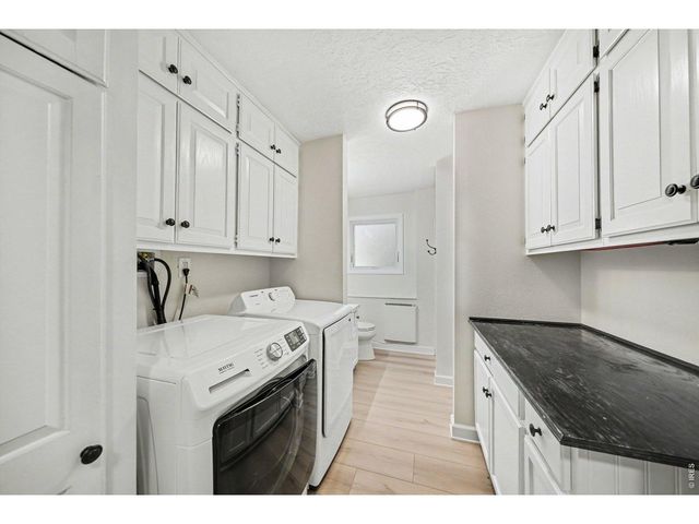 1436 Ivy St, Fort Collins, CO 80525