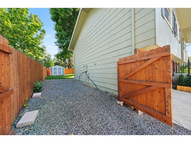 1436 Ivy St, Fort Collins, CO 80525