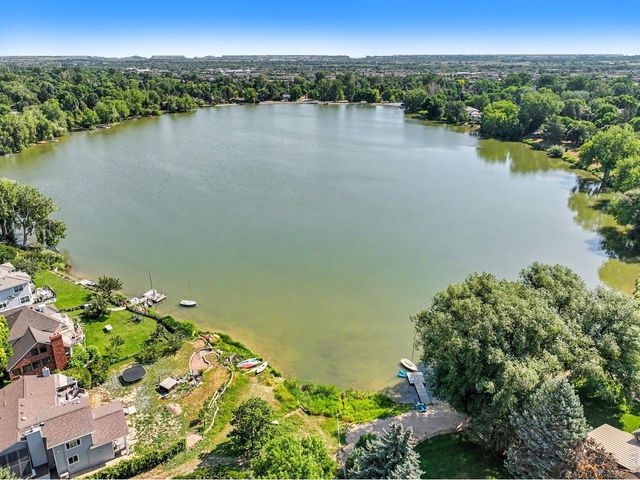 1436 Ivy St, Fort Collins, CO 80525