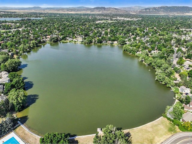 1436 Ivy St, Fort Collins, CO 80525