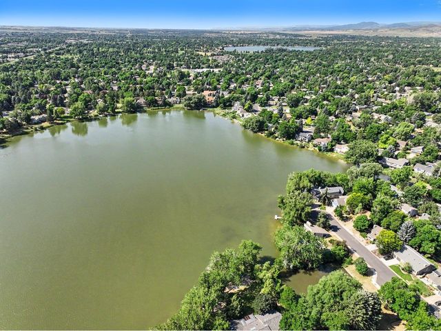 1436 Ivy St, Fort Collins, CO 80525
