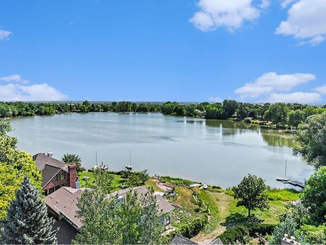 1436 Ivy St, Fort Collins, CO 80525