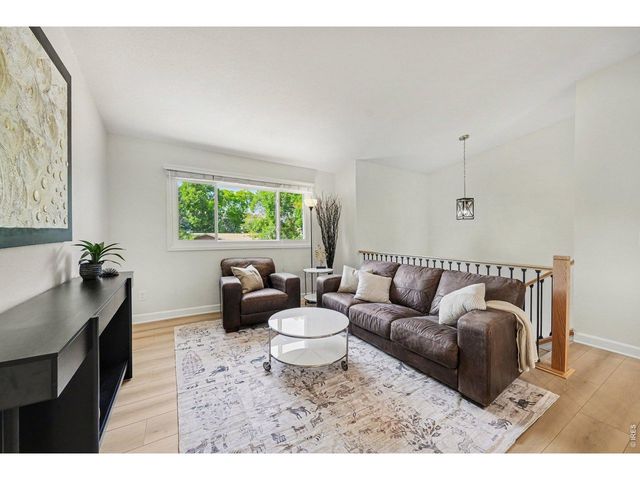 1436 Ivy St, Fort Collins, CO 80525