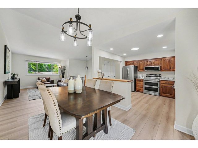 1436 Ivy St, Fort Collins, CO 80525