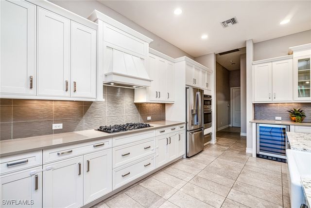 17262 Hidden Estates CIR, Fort Myers, FL 33908