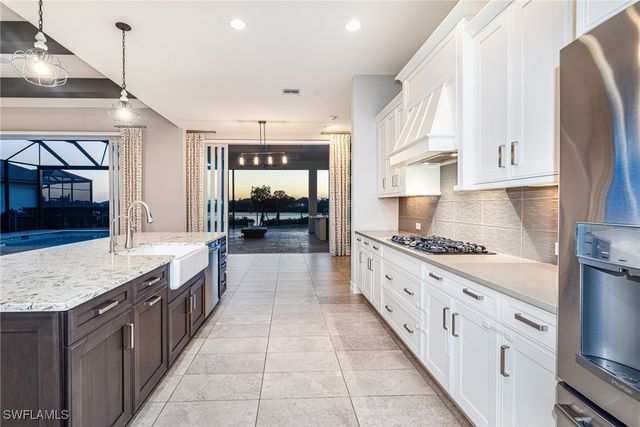 17262 Hidden Estates CIR, Fort Myers, FL 33908