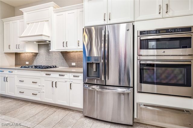 17262 Hidden Estates CIR, Fort Myers, FL 33908