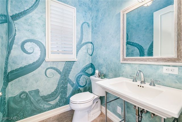 17262 Hidden Estates CIR, Fort Myers, FL 33908