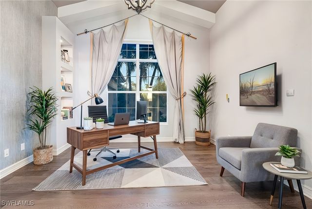 17262 Hidden Estates CIR, Fort Myers, FL 33908