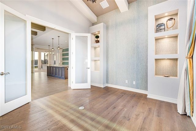 17262 Hidden Estates CIR, Fort Myers, FL 33908