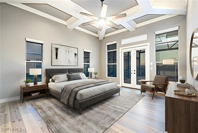 17262 Hidden Estates CIR, Fort Myers, FL 33908