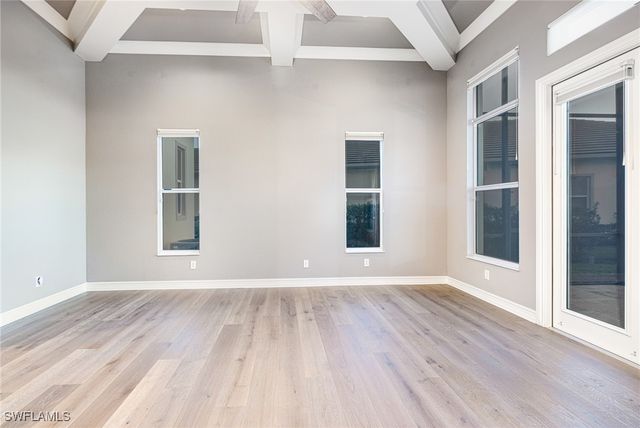 17262 Hidden Estates CIR, Fort Myers, FL 33908