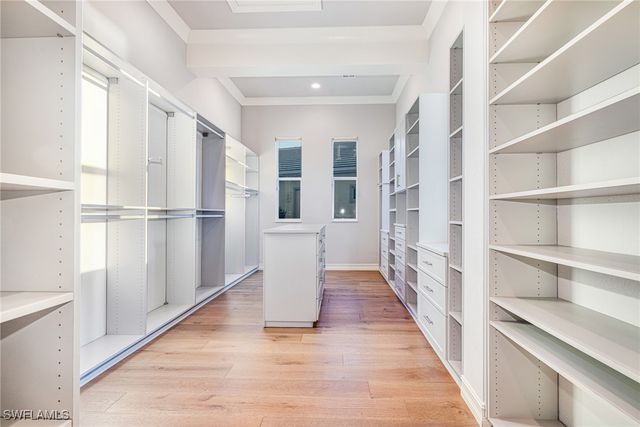 17262 Hidden Estates CIR, Fort Myers, FL 33908