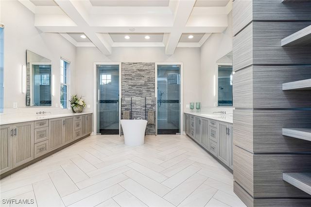 17262 Hidden Estates CIR, Fort Myers, FL 33908