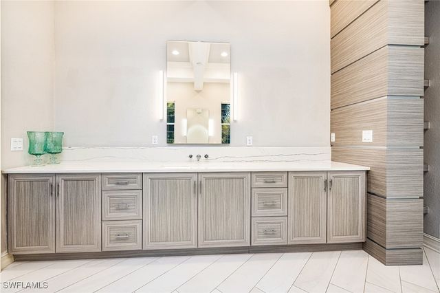 17262 Hidden Estates CIR, Fort Myers, FL 33908