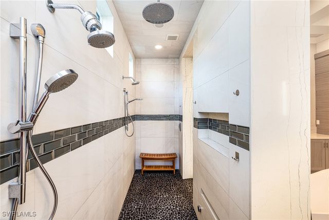 17262 Hidden Estates CIR, Fort Myers, FL 33908