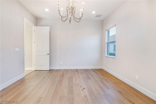 17262 Hidden Estates CIR, Fort Myers, FL 33908