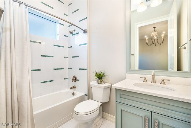 17262 Hidden Estates CIR, Fort Myers, FL 33908