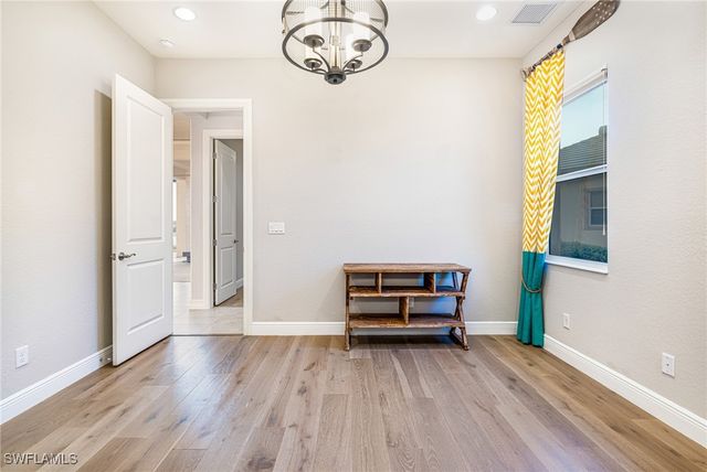 17262 Hidden Estates CIR, Fort Myers, FL 33908