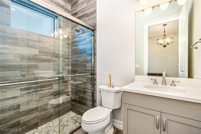 17262 Hidden Estates CIR, Fort Myers, FL 33908